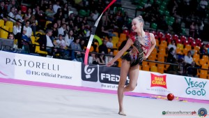 fulignati carlotta foto simone ferraro sfa05770